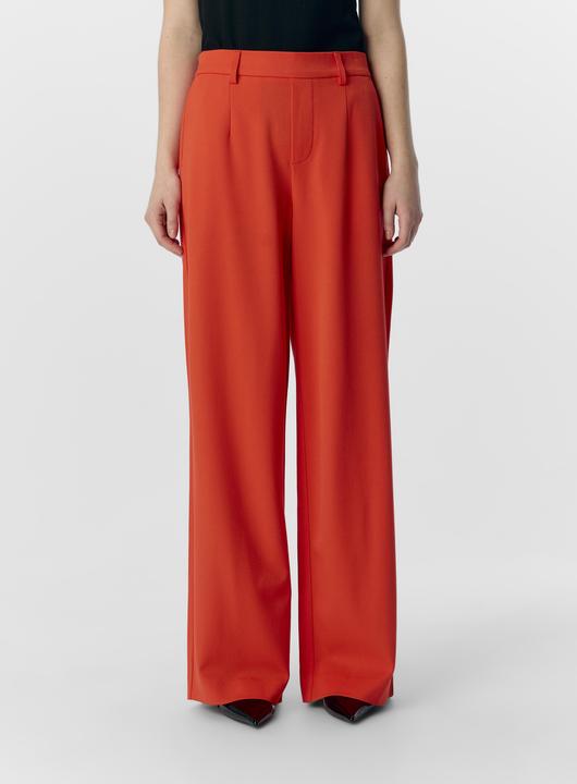 Immagine prodotto Object Pantaloni OBJLISA (34)