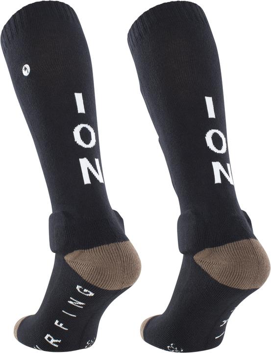 Image du produit ION BD-Sock (39 - 42)