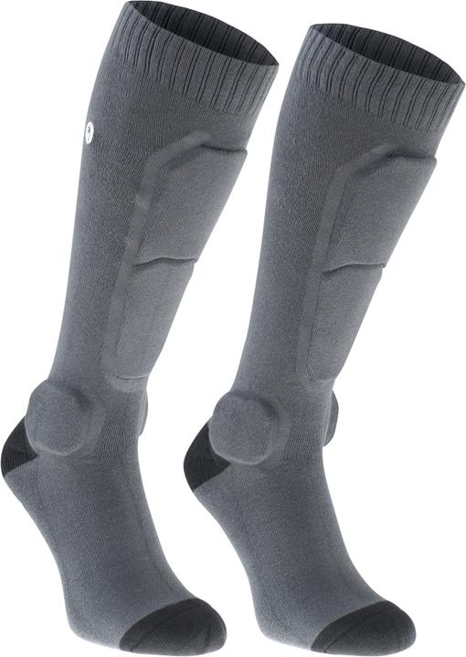 Thunder Grey