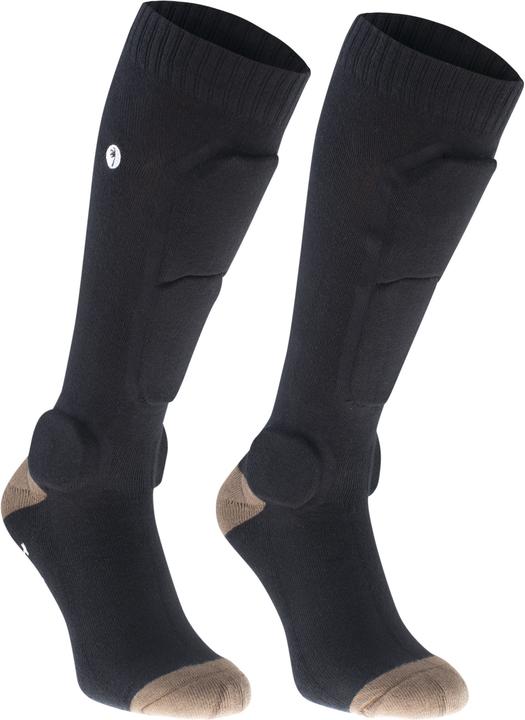 ION BD-Sock