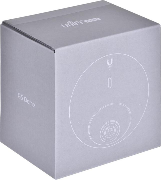Image du produit Ubiquiti G5 (2688 x 1512 Pixels)
