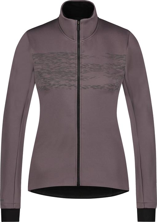 Produktbild Shimano Women Kaede JKT (XXL)