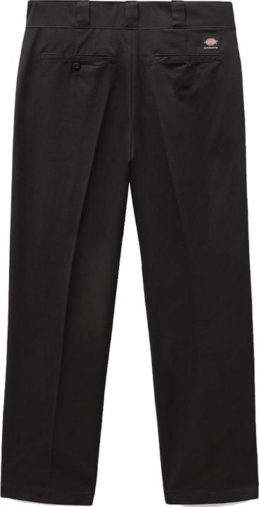 Actual product image Dickies 874 Flex Work Pant (W26/L28)