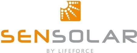 Produktbild Sensolar After Sun (Lotion, 100 ml)