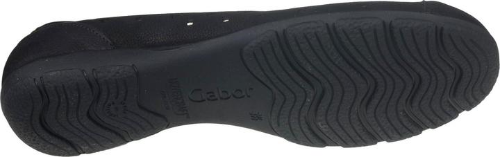 Image du produit Gabor 44.169.17 (40.5)