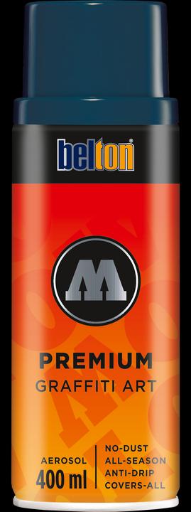 Petrol