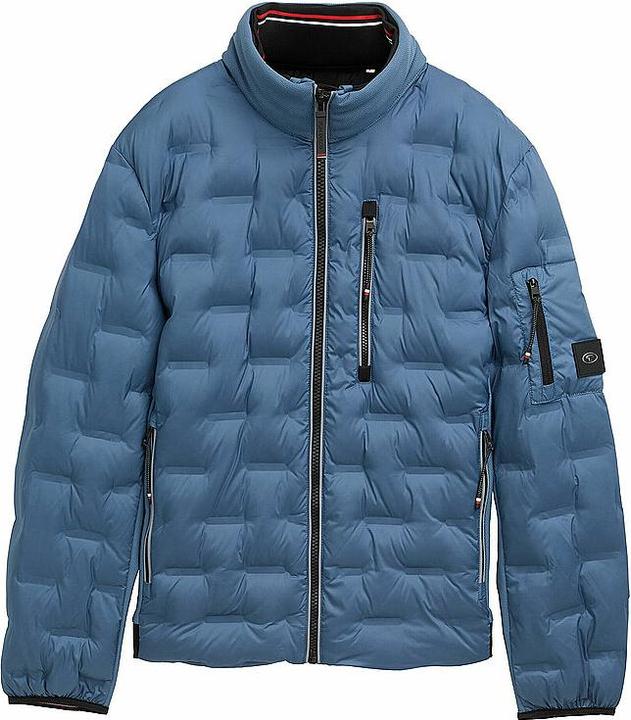 Tom Tailor Leichtsteppjacke (XXL)