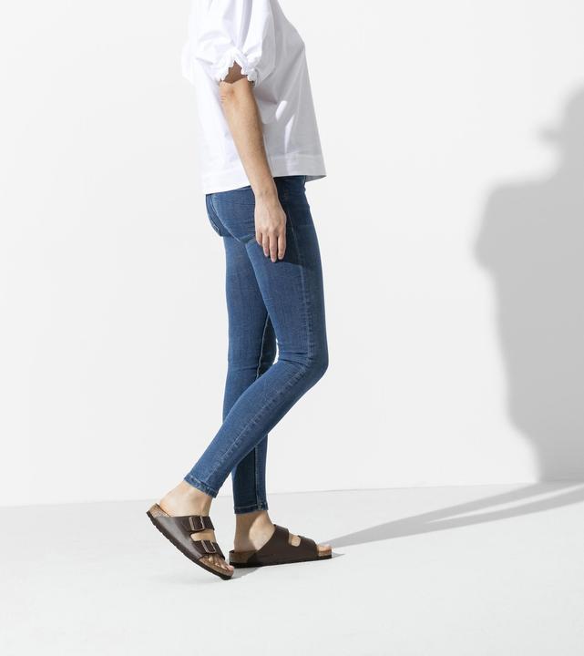 Produktbild Birkenstock Arizona Birko-Flor Normal (46)