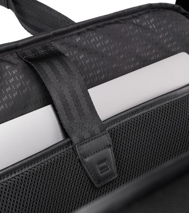 Immagine prodotto Porsche Design Cartella Roadster in nylon M 1501 (17")