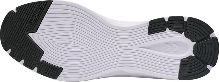 Produktbild hummel Flow Breather (43)