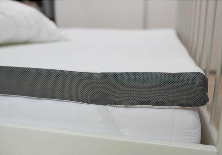 Actual product image Genius Eazzzy (120 x 200 cm)