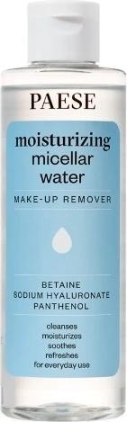 Actual product image MGA Na (Mousse, 200 ml)