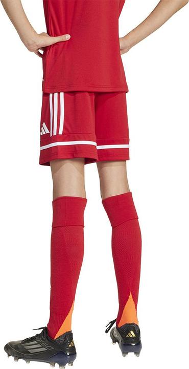 Image du produit adidas Squadra 25 Short Enfants (128)