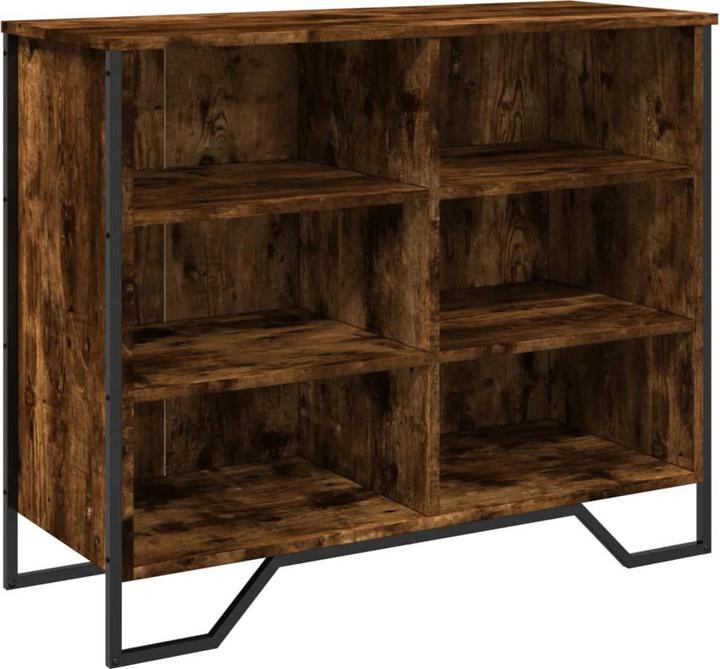Immagine prodotto VidaXL Credenza (91 x 35,5 x 74,5 cm)