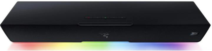 Actual product image Razer Leviathan V2 (65 W, 7.1 Channel)