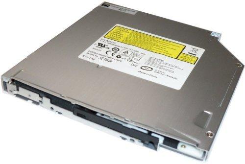 Actual product image Dell CD/DVD ROM (Internal)
