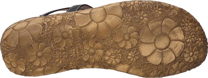 Actual product image Josef Seibel 79553-95 (42)