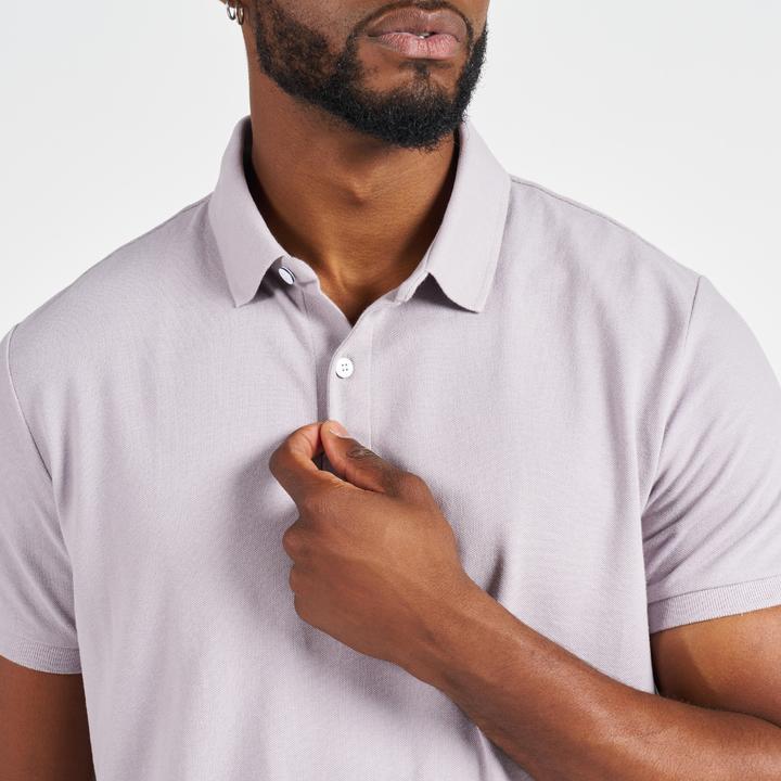 Actual product image Tribord SAILING 100 (3XL)