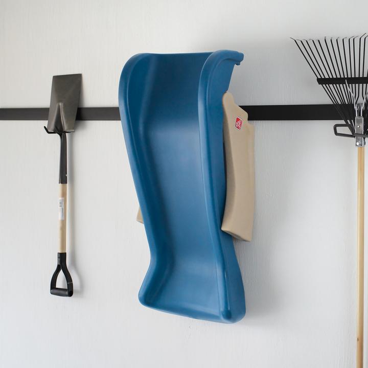 Immagine prodotto Step2 Giocare e piegare