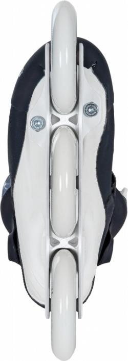 Produktbild Powerslide Swell Skates (47)