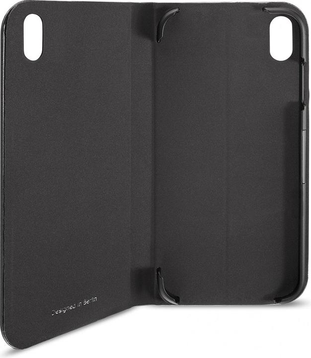 Produktbild Artwizz FolioJacket (Apple iPhone X)