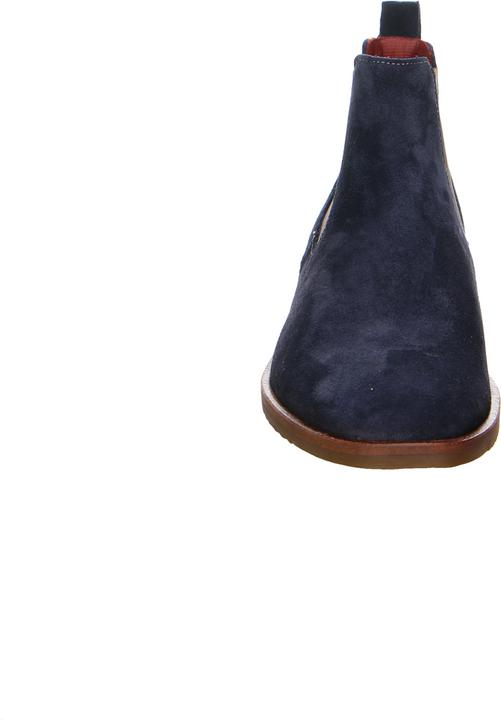 Actual product image Lloyd Stiefelette (45)