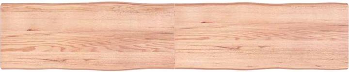 Actual product image VidaXL Aneta (200 x 6 x 40 cm)