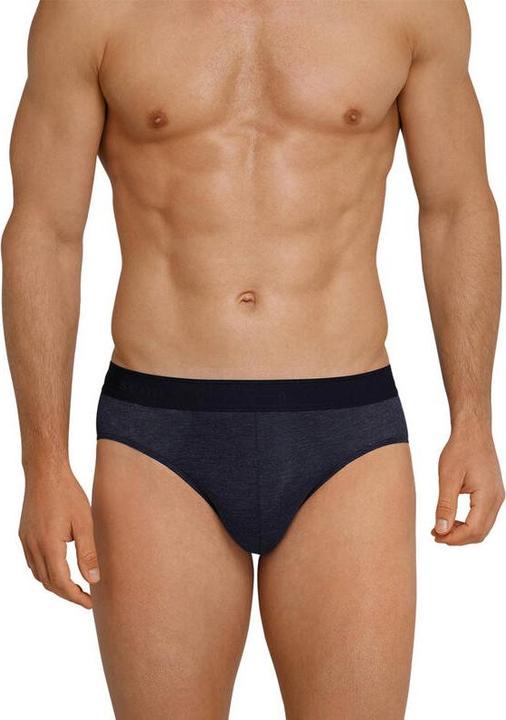 Actual product image Schiesser Slip Casual Stretch (XXL)