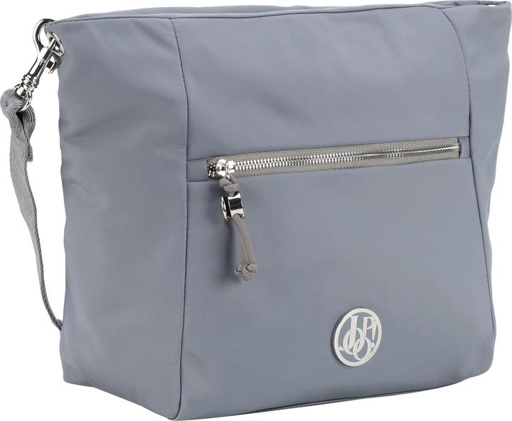 Produktbild Joop! Schultertasche lietissimo kaja lhz