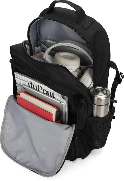 Actual product image Aoking Backpack (6 l)
