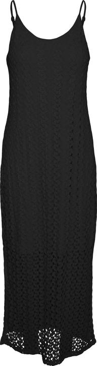 Vero Moda VMKYLIE Langes Kleid Kleid