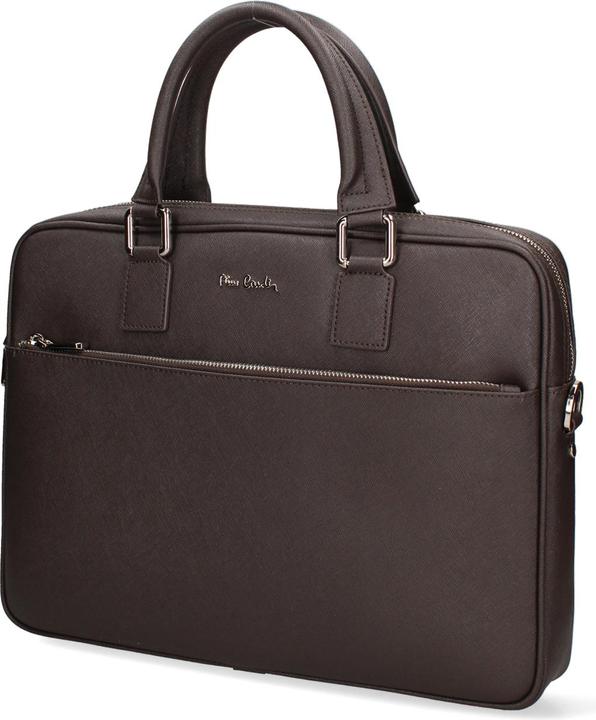 Produktbild Pierre Cardin 1640-Frz-Frenzy