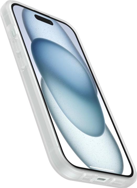 Image du produit OtterBox React (Apple iPhone 15)