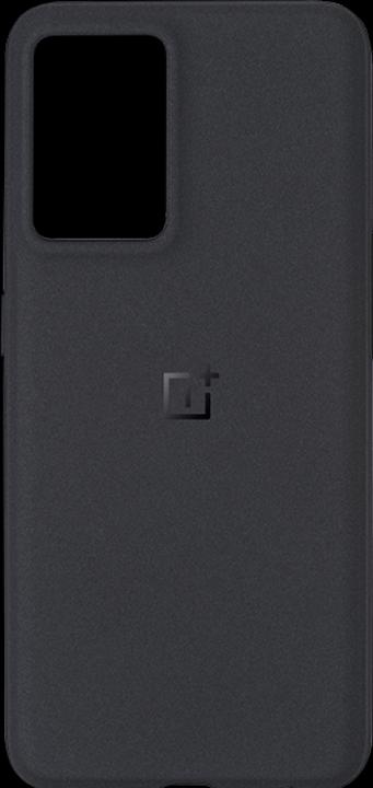 Actual product image OnePlus Bumper Case Sandstone (OnePlus Nord 2 CE)
