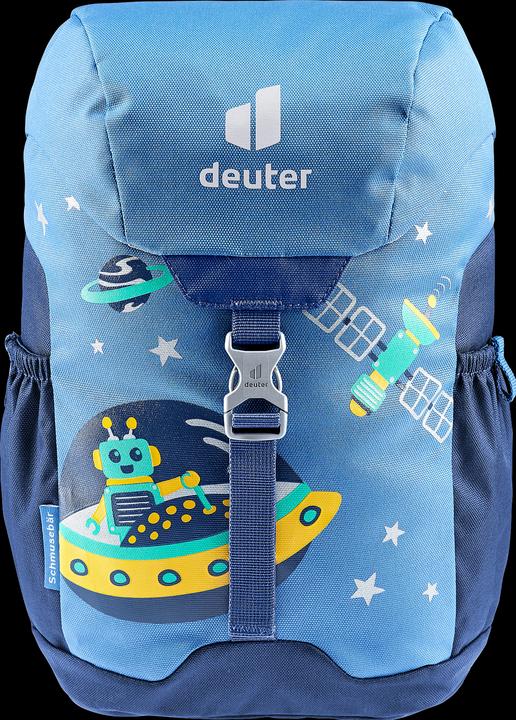 Produktbild Deuter Schmusebär (8 l)
