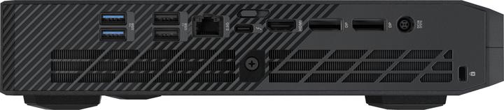 Produktbild ASUS NUC 14 Performance Kit RNUC14SRKU910002I (Intel Core Ultra 9 185H)