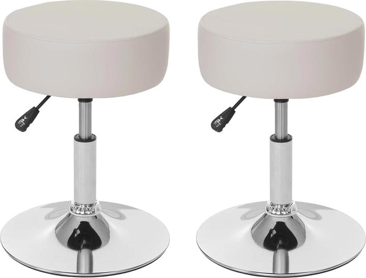 Produktbild MCW C22-2