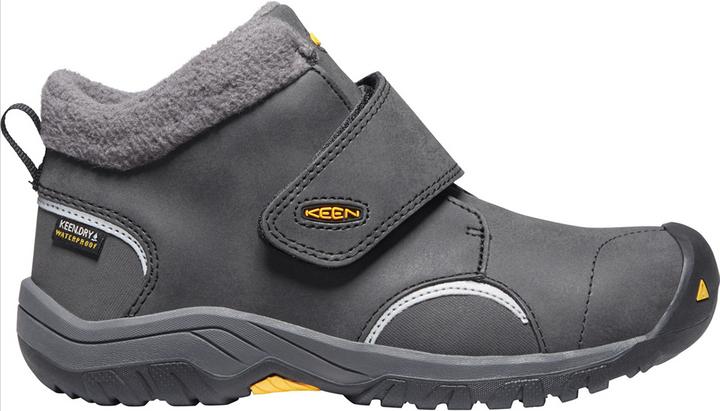 Actual product image Keen C Kootenay III Mid WP (30)