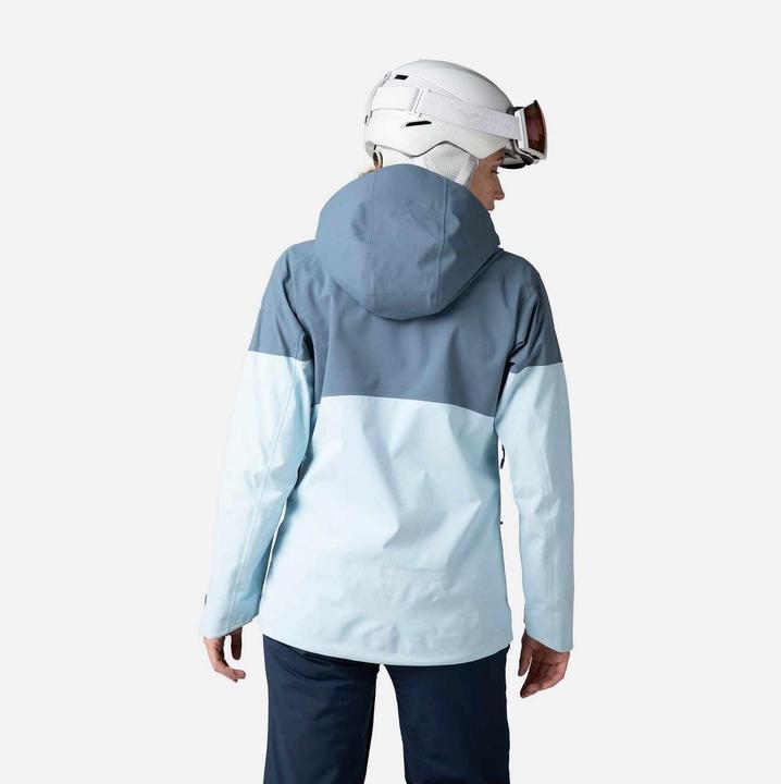 Image du produit Rossignol Veste Rallybird pour femme (XL)