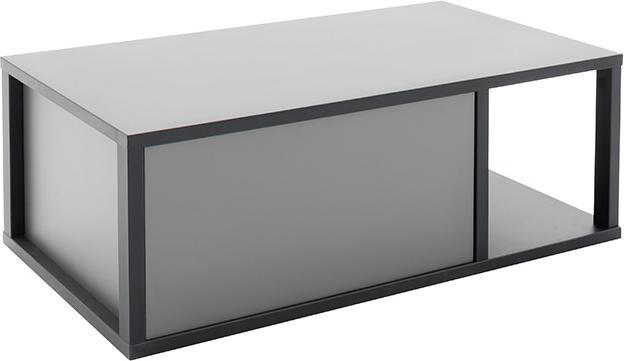 Immagine prodotto Robas Lund Luxor (95 x 34 x 55 cm)