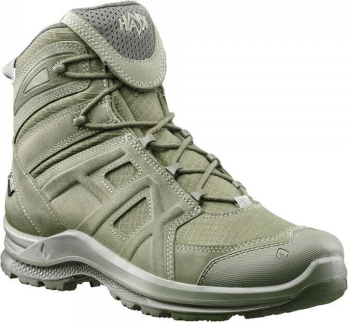 Immagine prodotto Haix Black Eagle Athletic 2.0 V GTX (48)