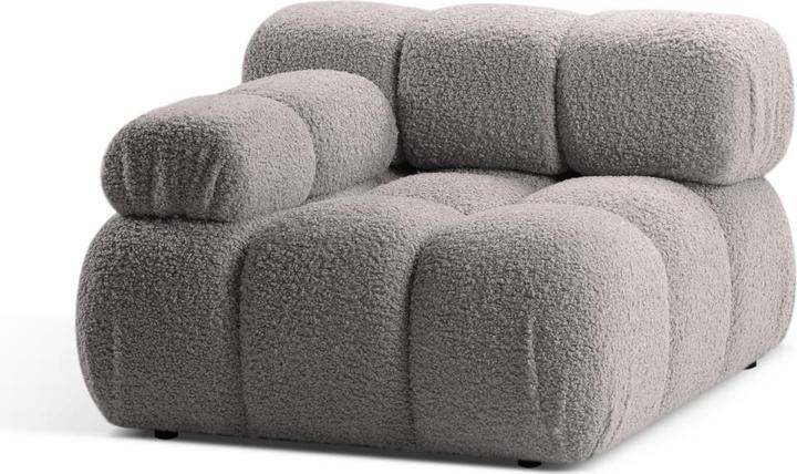 Actual product image Micadoni Bellis (1-seater)