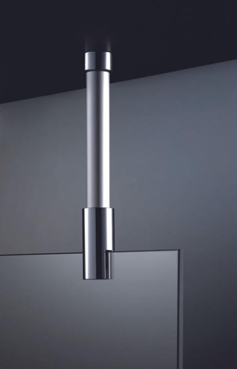 Actual product image Schulte Grab rail for shower (80 cm, 80 cm)