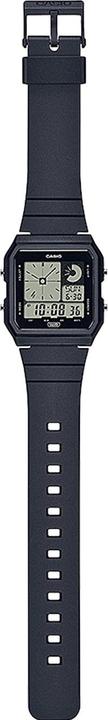 Produktbild Casio LF-20W-1A (Digitaluhr, Analoguhr, 33 mm)