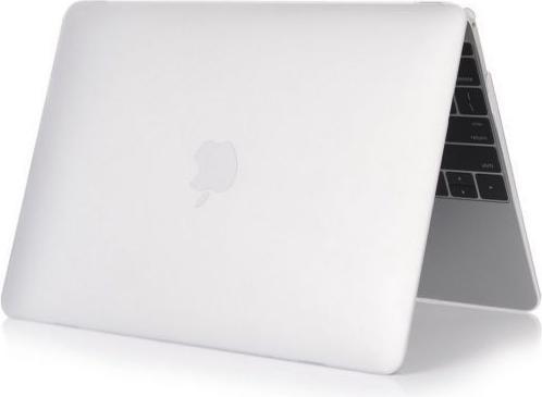Produktbild Tech-Protect SmartShell (13", Apple)