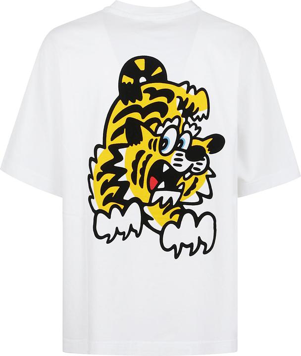 Produktbild Kenzo FF55TS547.4SG (XL)
