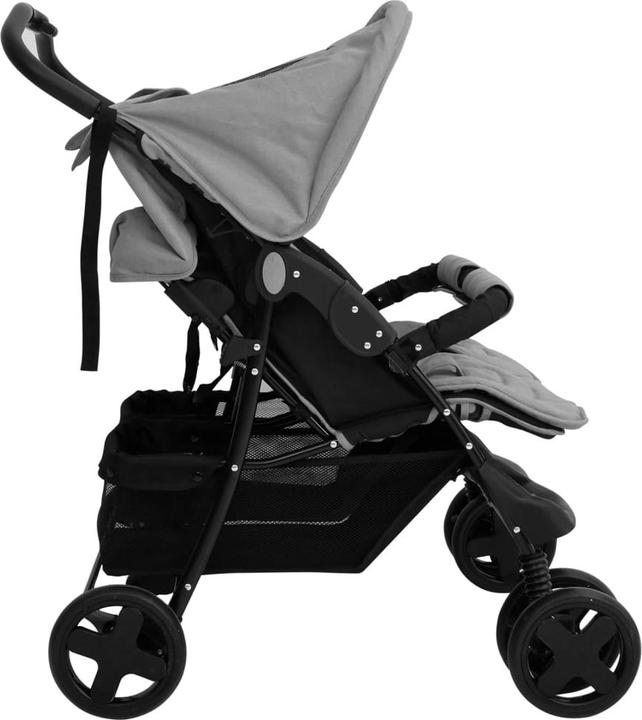 Produktbild VidaXL Raimondo