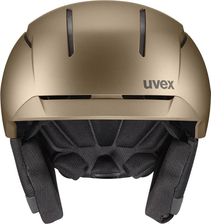 Immagine prodotto Uvex Sports levitate MIPS (58 - 61 cm, L)