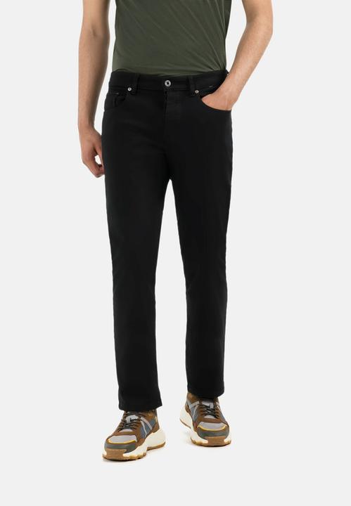 Produktbild Camel Active Jeans (W34/L36)