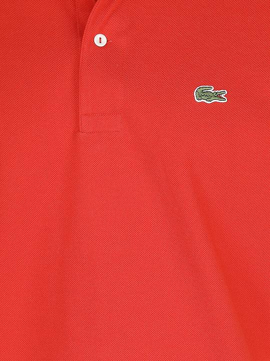 Immagine prodotto Lacoste Classic (XXL)